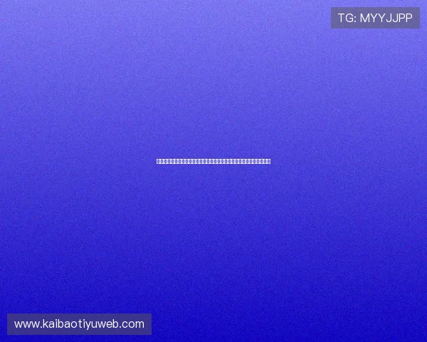 乌拉圭对阵西班牙比赛交通指南:赛场附近交通状况及最佳出行方案推荐 乌拉圭对阵西班牙比赛交通指南:赛场附近交通状况及最佳出行方案推荐
